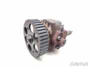 Einspritzpumpe Hochdruckpumpe Chevrolet Cruze 1.7 131kW 96PS 2012-2014 Diesel 55586499