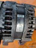 Lichtmaschine Generator Ford Focus 2.0 133kW 98PS 2004-2009 Diesel 1704085