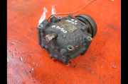 Klimakompressor 38800P2RA01 Honda Civic 1.4 1998