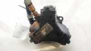 Einspritzpumpe Hochdruckpumpe Lancia Musa 1.2 69kW 51PS 2004-2007 Diesel 0445010080