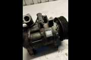 Klimakompressor 64529223695 BMW E87 2.0 2011 Diesel