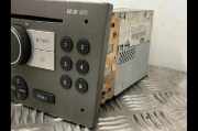Radio 13190855 Opel Astra 1.7 2004 Diesel