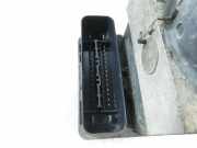 Pumpe ABS SEAT Toledo 1.9 110kW 81PS 1997-1999 Diesel 10020600384