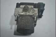 ABS Pumpe 0265231951 Kia Ceed 1.6 2006 Diesel