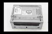 Radio CM5T18C815GK Ford Focus 2013 Benzin