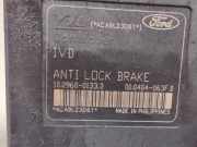 Pumpe ABS Ford Kuga 2.0 136kW 100PS 2008-2011 Diesel AV412C405BA