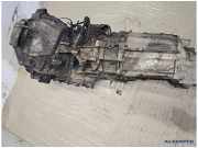 Getriebe Schaltgetriebe Audi A4 2.0 103kW 140PS 2005-2009 Diesel JEE
