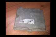 Motorsteuergerat 7700860308 Renault Laguna 1.8 1994 Benzin