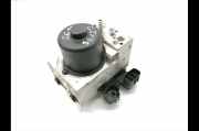 ABS Pumpe 1332005040 Lexus IS 2.0 2001 Benzin