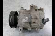 Klimakompressor 5060410270 Volkswagen Touran 1.6 2005 Benzin