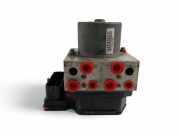 Pumpe ABS Alfa Romeo Romeo 159 1.7 200kW 147PS 2009-2012 Benzin 51828597