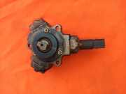 Einspritzpumpe Hochdruckpumpe Smart Fortwo Cabrio 0.8 41kW 30PS 2002-2007 Diesel A6600700001