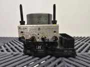 Pumpe ABS Toyota C-HR 1.8 98kW 72PS 2016-2017 Benzin 8954110050