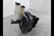 Bremskraftverstarker 1611244780 Peugeot 508 2.0 2012 Diesel