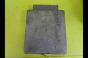Motorsteuergerat 95VW12A650HF Ford Galaxy 2.0 1999 Benzin