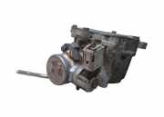 Einspritzpumpe Hochdruckpumpe Volvo V 40 Cross Country 2.0 190kW 140PS 2015-2020 Benzin 31480558