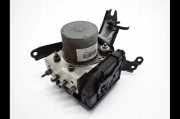 ABS Pumpe 57110SWYE120M1 Honda CRV 2.2 2011 Diesel
