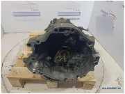 Getriebe Schaltgetriebe VW Passat 1.9 81kW 110PS 1996-1999 Diesel DHF