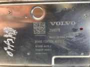 Pumpe ABS Volvo V 40 Cross Country 2.0 177kW 130PS 2013-2019 Diesel 31660198