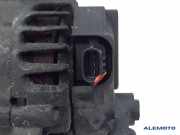 Lichtmaschine Generator Kia Ceed 1.4 90kW 66PS 2012-2018 Diesel 2607316D