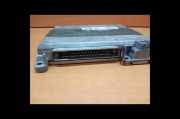 Motorsteuergerat 7700873714 Renault Laguna 1.9 2002 Diesel