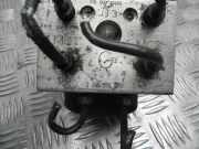 Pumpe ABS Honda Accord 2.0 156kW 115PS 2008-2015 Benzin 0265216895