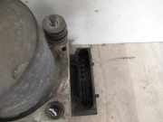 Pumpe ABS Fiat Idea 1.2 69kW 51PS 2003-2007 Diesel 71738953