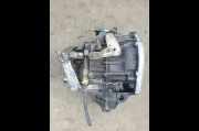 Schaltgetriebe PK6368 Renault Laguna 1.9 2005 Diesel