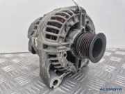 Lichtmaschine Generator BMW X5, X6 3.0 272kW 200PS 2006-2011 Benzin 7573754