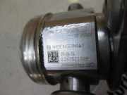 Einspritzpumpe Hochdruckpumpe BMW X6 4.4 408kW 300PS 2009-2015 Benzin 0261520068