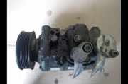 Klimakompressor 8E0260805BJ Audi A4 2.0 2007 Benzin