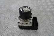 ABS Pumpe BV612C405AJ Ford Focus 1.6 2013 Diesel