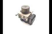ABS Pumpe 6793932 MINI Clubman 1.6 2010 Diesel
