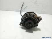 Lichtmaschine Generator Chrysler Neon 1.8 116kW 85PS 1997-2000 Benzin RL033253AA