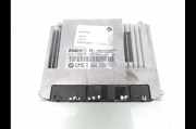 Motorsteuergerat 7508292 BMW E46 1.8 2003 Benzin