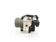 Pumpe ABS Nissan Almera 1.4 87kW 64PS 1995-2000 Benzin 0273004505