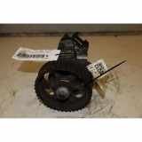 Einspritzpumpe Hochdruckpumpe Renault Modus 1.5 68kW 50PS 2004-2010 Diesel 8200707450B