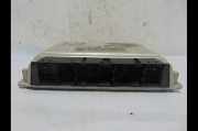 Motorsteuergerat 2248959 BMW E46 2.0 2001 Diesel