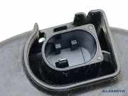 Lichtmaschine Generator Audi Q5 2.0 249kW 183PS 2016 Benzin A2623660