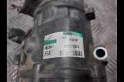 Klimakompressor 51803075 Fiat Punto 1.2 2011 Diesel