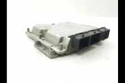 Motorsteuergerat 0281011334 Citroen 2.0 2004 Diesel