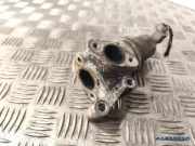 AGR EGR Kia Ceed 1.4 90kW 66PS 2012-2018 Diesel 284102A300