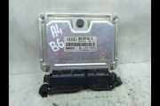 Motorsteuergerat 8E0907551B Audi A4 3.0 2004 Benzin