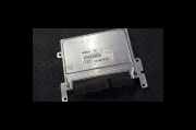 Motorsteuergerat 0261203957 Audi A6 2.5 1999 Diesel