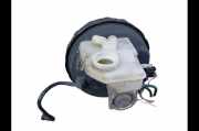 Bremskraftverstarker 8200047563C Renault Espace 3.0 2003 Diesel