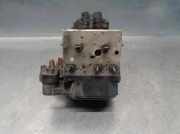 Pumpe ABS Lexus IS 200 2.0 155kW 114PS 1999-2005 Benzin 4454024010