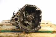 Schaltgetriebe 320101106R Renault Megane 1.5 2020 Diesel