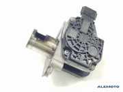 AGR EGR Nissan Qashqai 1.5 110kW 81PS 2010-2014 Diesel 1471000Q1H