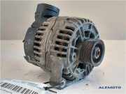 Lichtmaschine Generator Audi A8 3.7 280kW 206PS 2002-2006 Benzin 0123520019