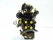 Einspritzpumpe Hochdruckpumpe Mitsubishi Space Wagon 2.0 82kW 60PS 1992-1996 Diesel MD326141